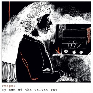 Listen to I Will Survive song with lyrics from Son Of The Velvet Rat