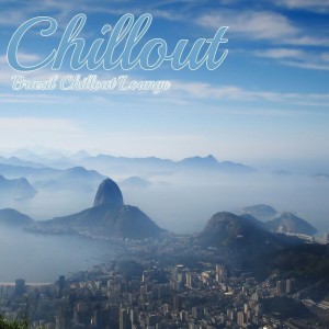 Dengarkan Chillout Lounge, Pt. 11 lagu dari Chillout dengan lirik