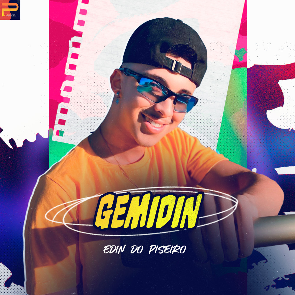 Gemidin