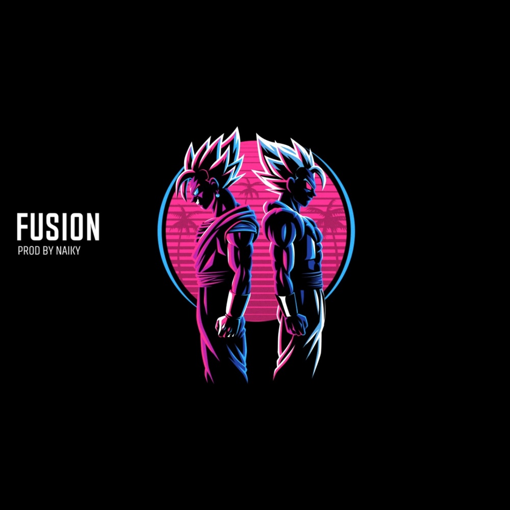 Fusion