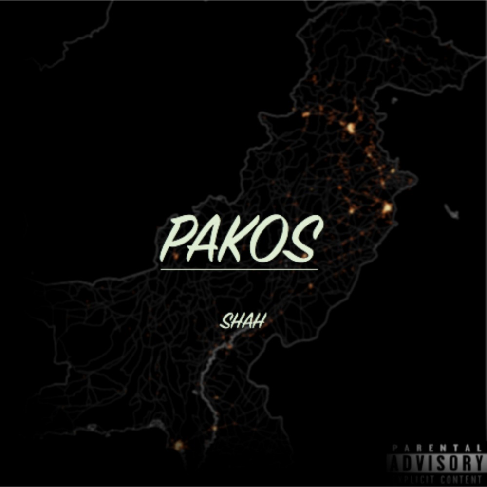 Kapo (Explicit)