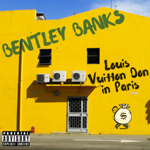 Dengarkan Twerks and Lows Lows lagu dari Bentley Banks dengan lirik