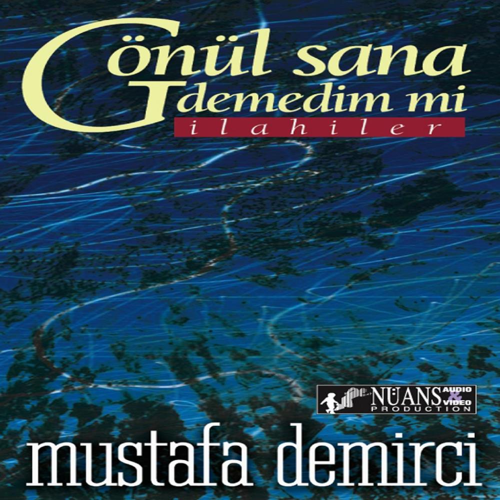 Ey Aşıkan