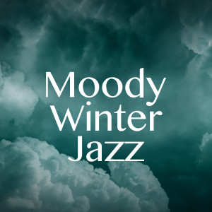 Album Moody Winter Jazz from 