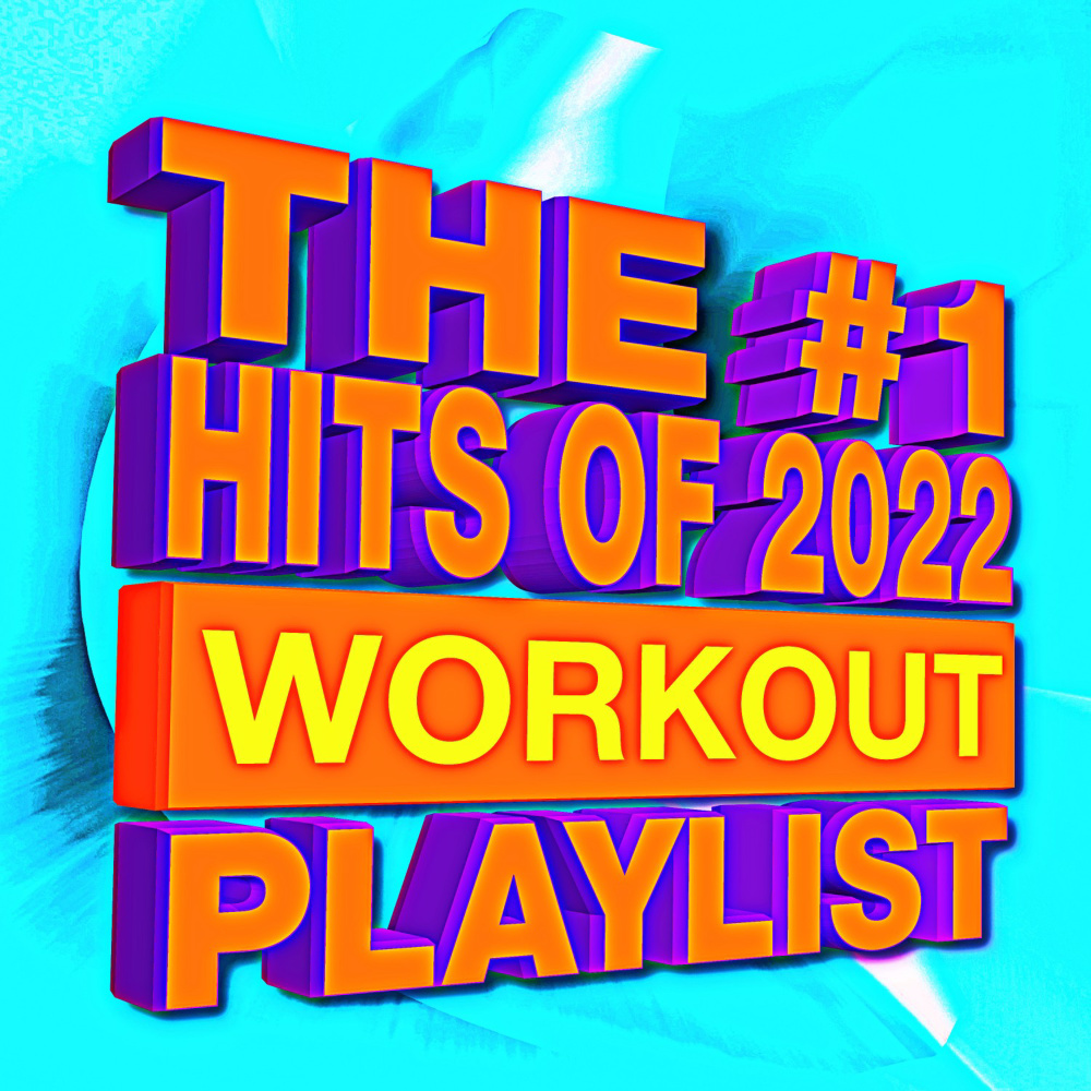Without You (140 Bpm)