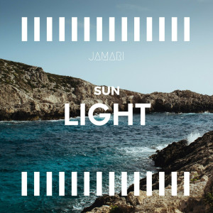 收聽Jamari的Sunlight歌詞歌曲