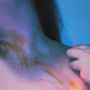 ดาวน์โหลดและฟังเพลง Life Of The Party (Explicit) พร้อมเนื้อเพลงจาก Deanna