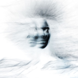 Listen to Distance song with lyrics from Leopath