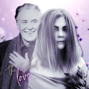 Listen to The School of Love song with lyrics from Vala