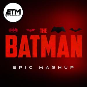 Batman 89 Theme / The Dark Knight Theme / A Beautiful Lie / The Batman Theme (Medley)