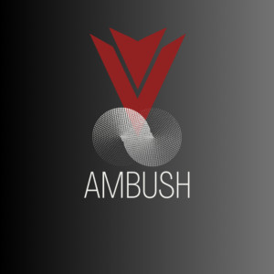 อัลบัม Dreaming ศิลปิน Ambush