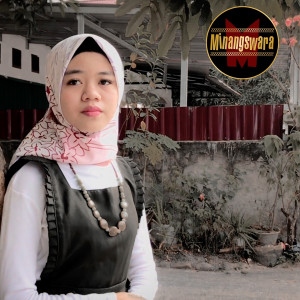 Dengarkan Salah Mamiliah Cinto lagu dari Sazqia Rayani dengan lirik