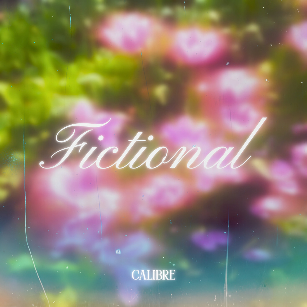 Fictional (Explicit)