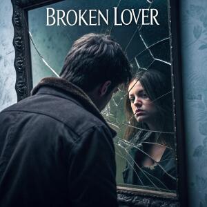 收聽JLynn theWriter的Broken Lover (feat. L.O.S.T.)歌詞歌曲
