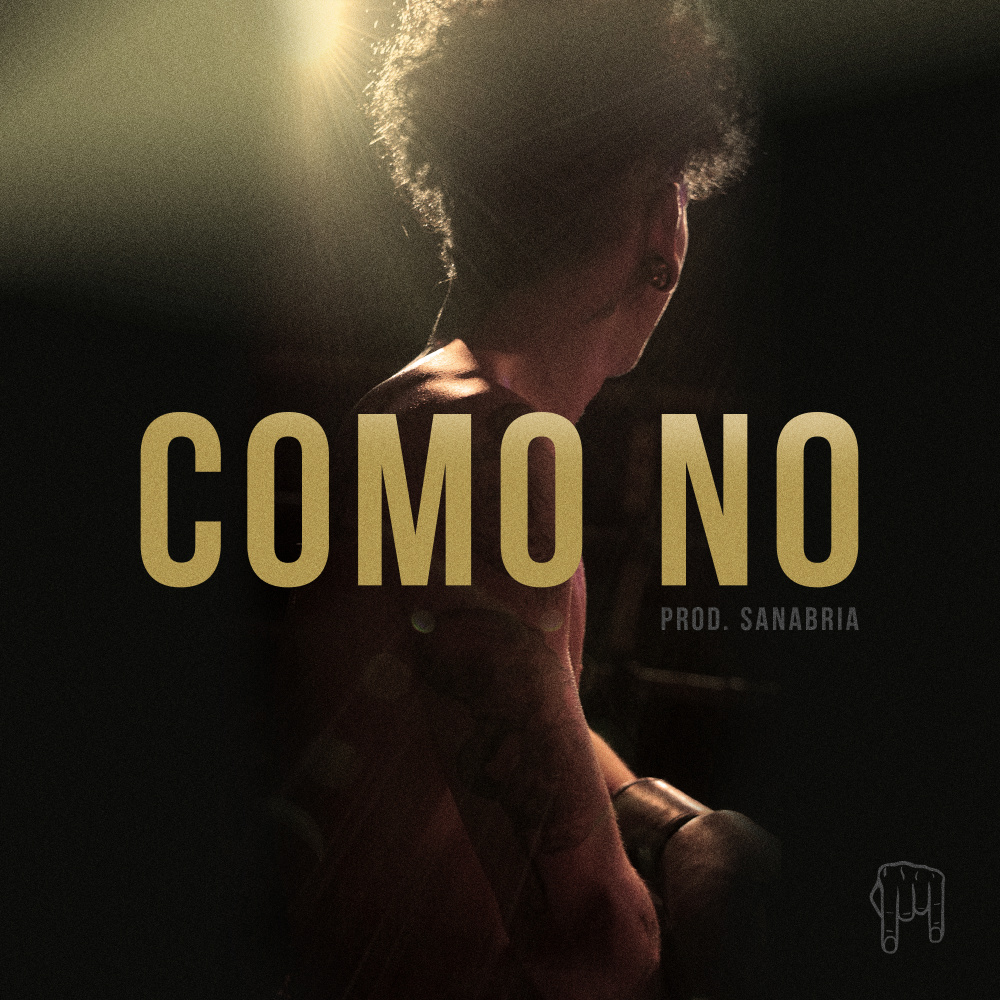 Como No (TDH's Version)