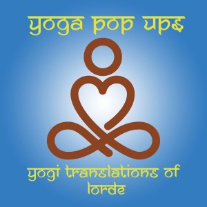 ดาวน์โหลดและฟังเพลง Royals พร้อมเนื้อเพลงจาก Yoga Pop Ups