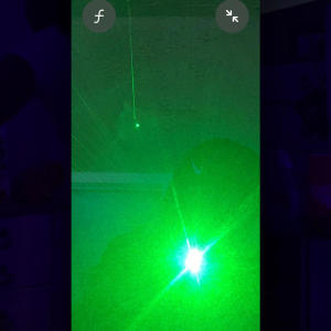 收聽Tjaybeenlow的Hemi low- (Explicit)歌詞歌曲