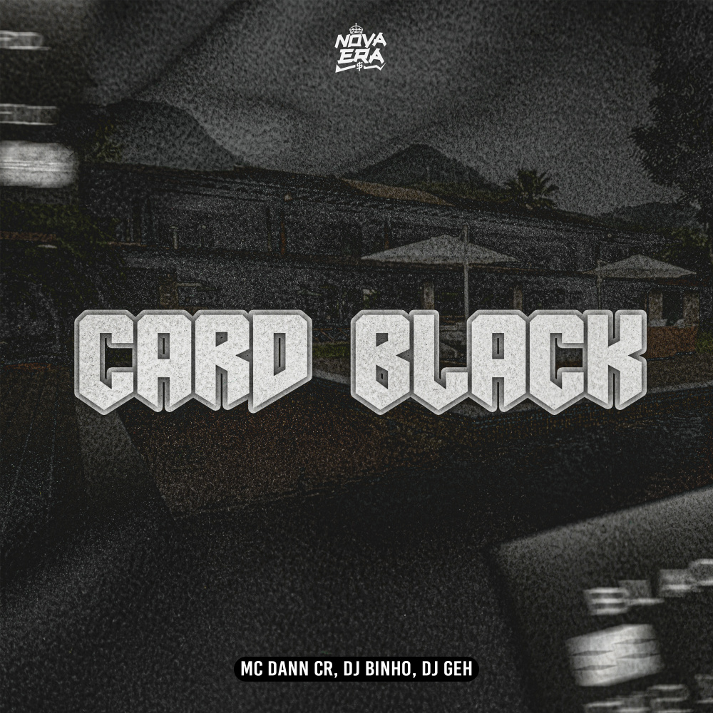 Card Black (Explicit)