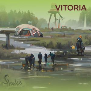 ดาวน์โหลดและฟังเพลง Vitoria พร้อมเนื้อเพลงจาก MOYZ