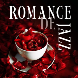 อัลบัม Romance de Jazz de Medianoche (Alma Dulce) ศิลปิน Feriado Jazz Música