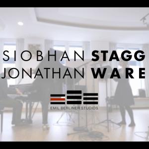 ดาวน์โหลดและฟังเพลง Welt ist stille eingeschlafen (feat. Jonathan Ware) พร้อมเนื้อเพลงจาก Siobhan Stagg
