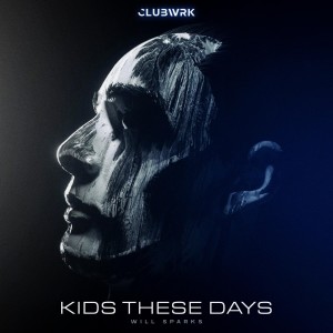 Kids These Days (Explicit)