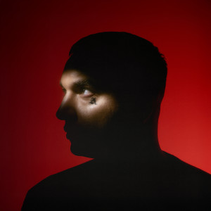 收聽Aleshen的Złudzenie (Explicit)歌詞歌曲