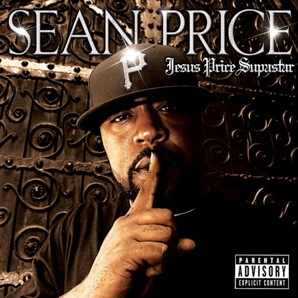 Church (Explicit)
