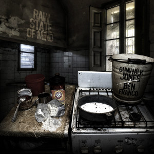 Listen to Da Amazon (Explicit) song with lyrics from Various