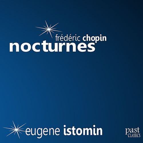 Nocturne No. 3 in G Minor, Op. 15