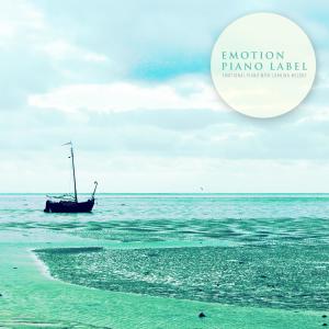 Listen to Walk Through Memories song with lyrics from Free Note