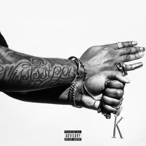 收聽Big K.R.I.T.的4 Tha Three (Explicit)歌詞歌曲