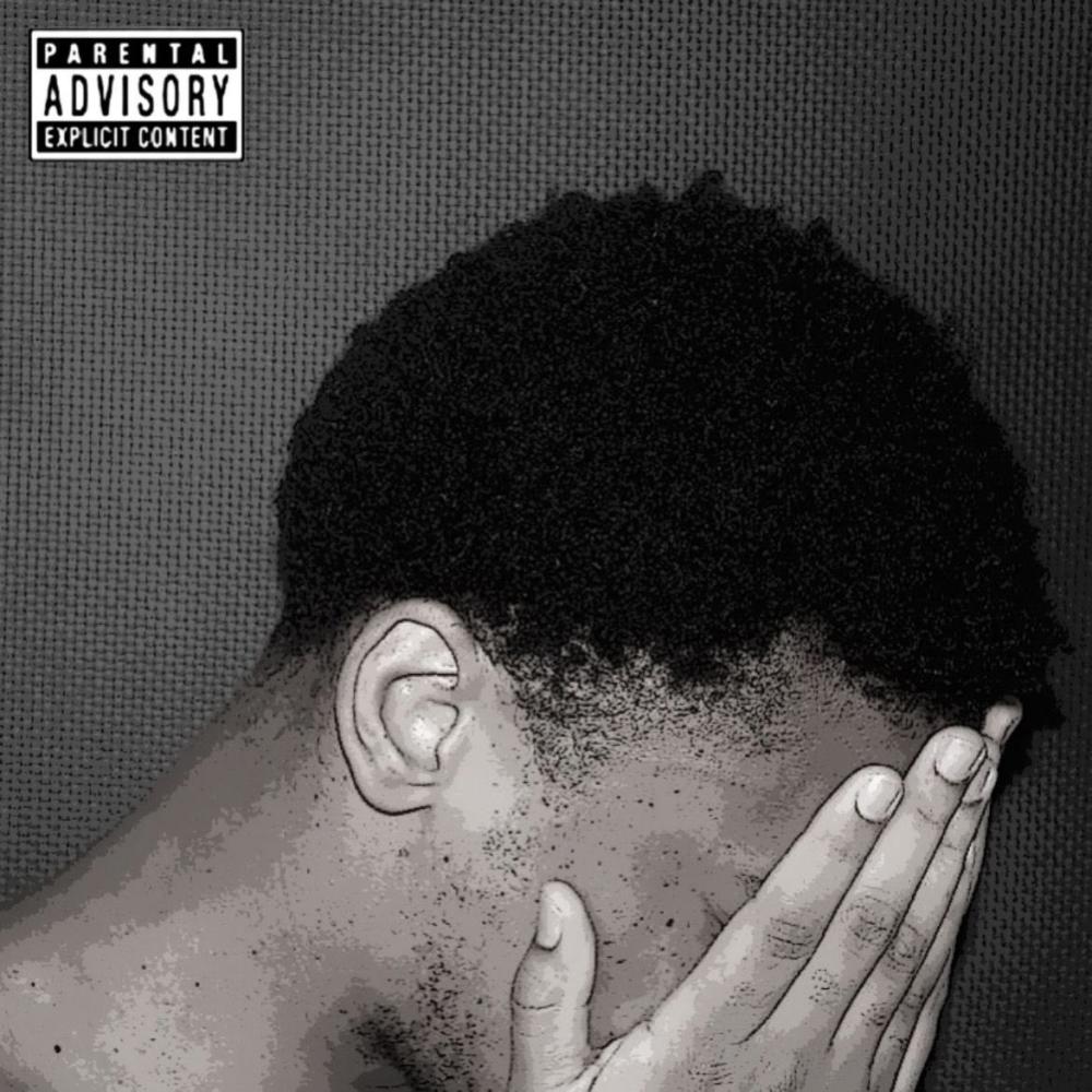 Instagram (Freestyle) (Explicit)
