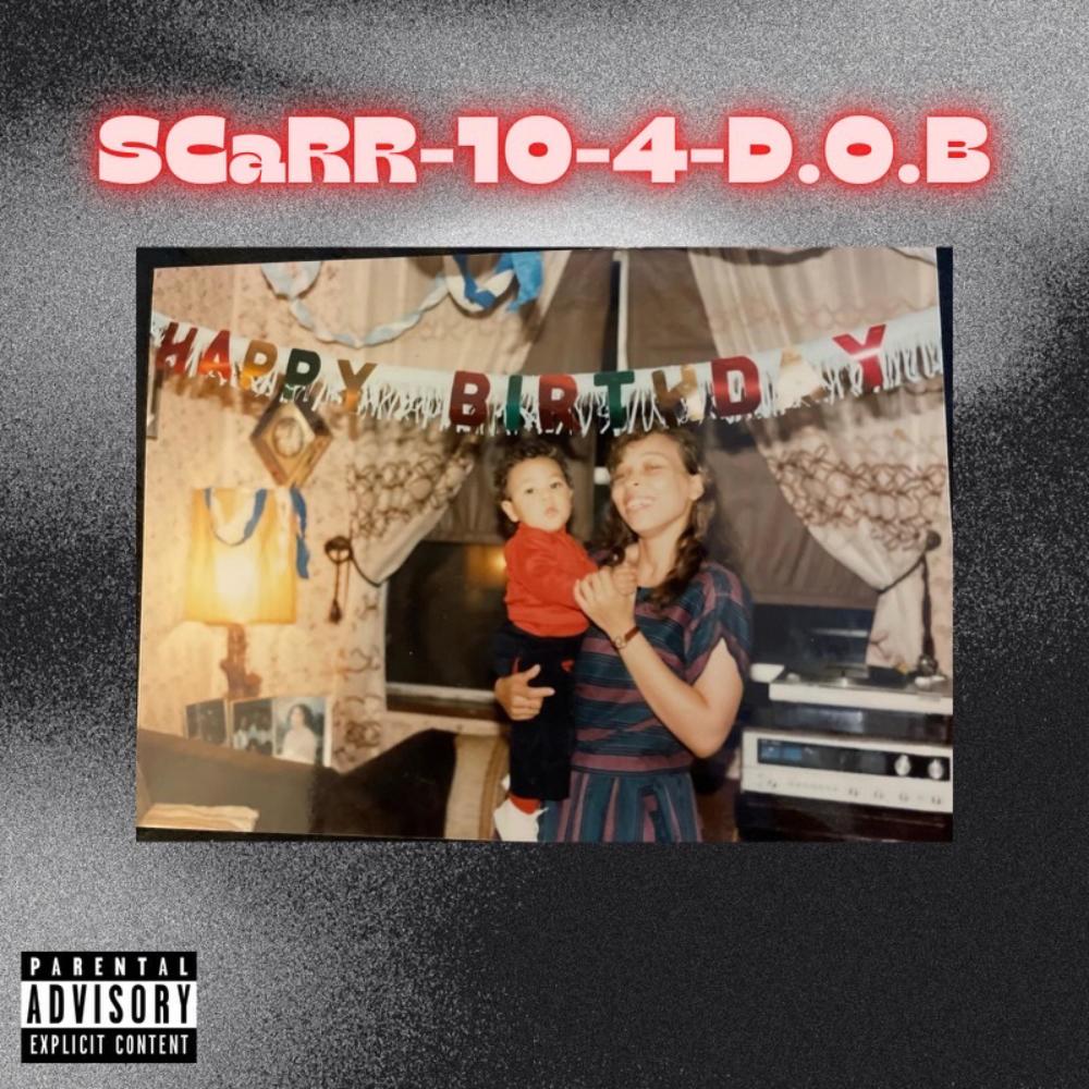 work Pt. 2 (feat. new era Nova & smitt) (Explicit)