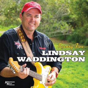 ดาวน์โหลดและฟังเพลง On the Inside พร้อมเนื้อเพลงจาก Lindsay Waddington