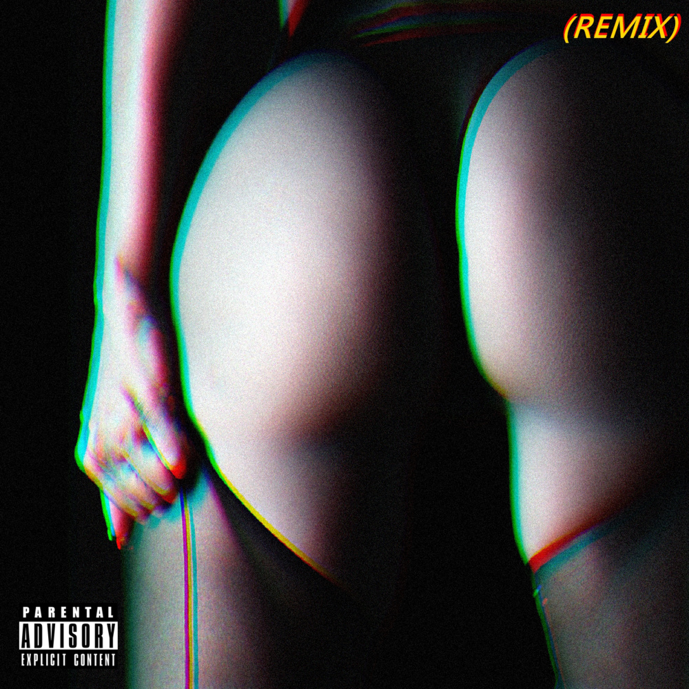SQ (Remix|Explicit)
