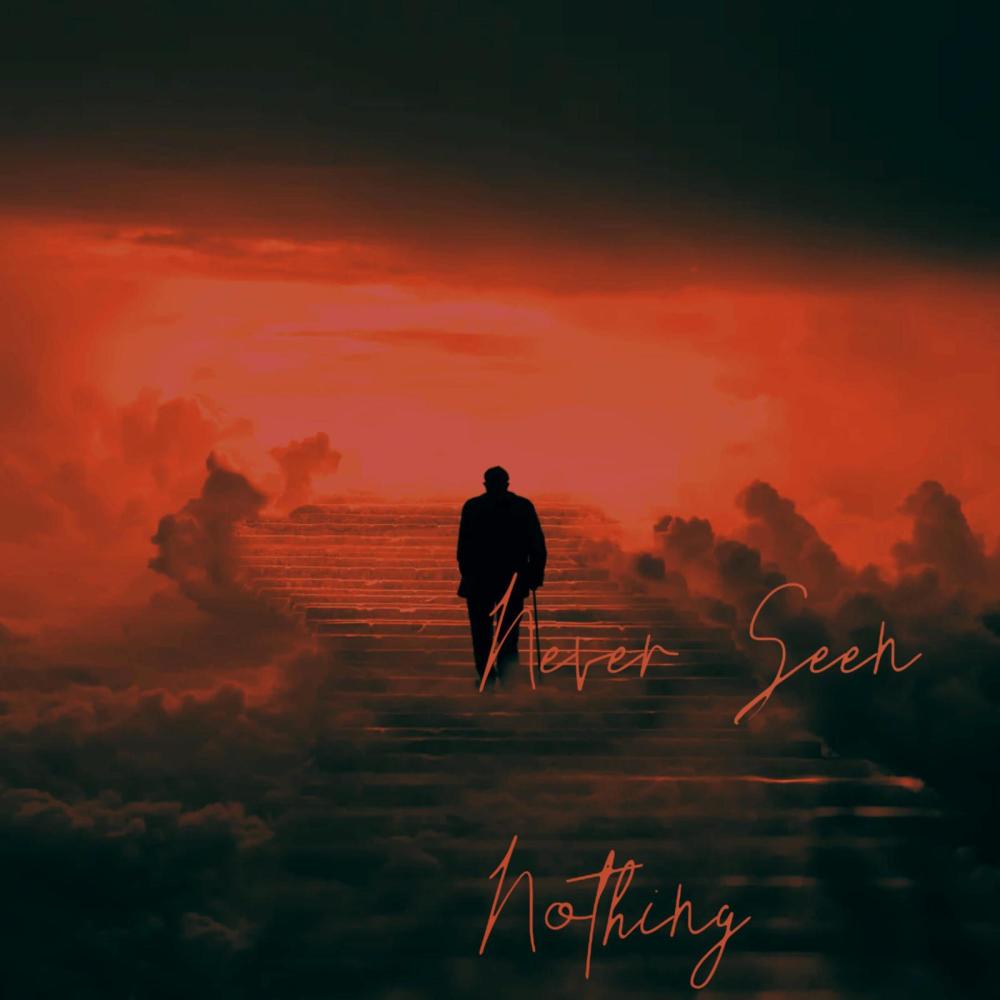 Never Seen Nothing (feat. JC Stewart & gavn!) (Explicit)