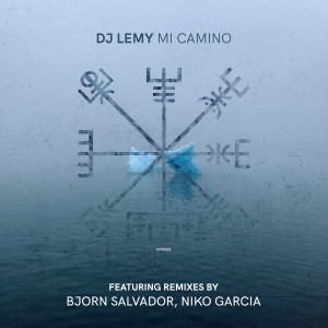 Listen to Mi Camino song with lyrics from DJ Lemy