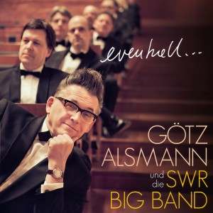 ดาวน์โหลดและฟังเพลง Simsalabim (Live) พร้อมเนื้อเพลงจาก Götz Alsmann