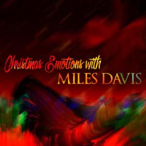 收聽Miles Davis的Trane's Blues歌詞歌曲