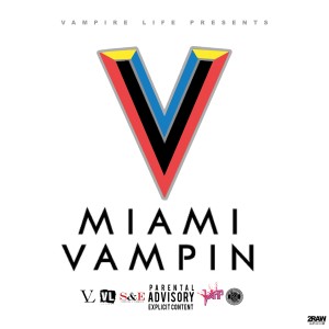ดาวน์โหลดและฟังเพลง 38 (Explicit) พร้อมเนื้อเพลงจาก V Stuck
