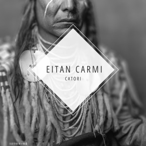 Eitan Carmi的專輯Catori