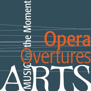 ดาวน์โหลดและฟังเพลง Ouverture, Nina o sia La pazza per amore - Allegro vivace พร้อมเนื้อเพลงจาก Hans Ludwig Hirsch