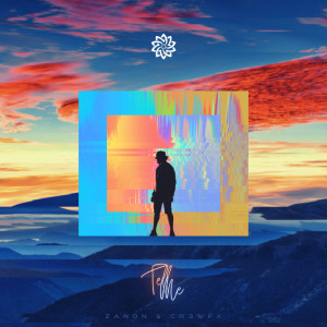 ดาวน์โหลดและฟังเพลง Tell Me พร้อมเนื้อเพลงจาก Zanon