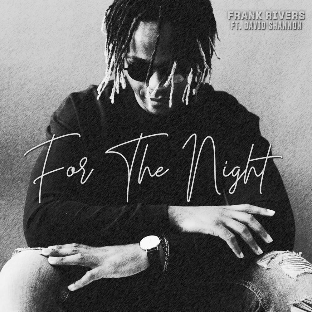 For the Night (Explicit)