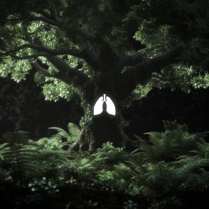 收聽Bound to Divide的Where the Fern Meets the Leaves (Extended Mix)歌詞歌曲