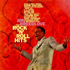 收听Jim Breedlove的A Mother's Love歌词歌曲
