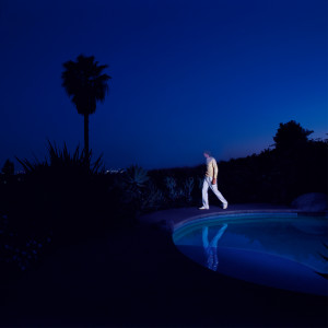 收聽Lewis OfMan的Hey Lou歌詞歌曲