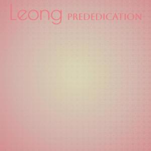 Listen to Torpedo Casey song with lyrics from Quino Dermann