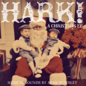 收聽Adam Hundley的Chrismas Without Snow歌詞歌曲